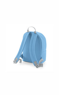 Rucksack Mini Fashion Backpack - Kinderrucksack – Bild 3