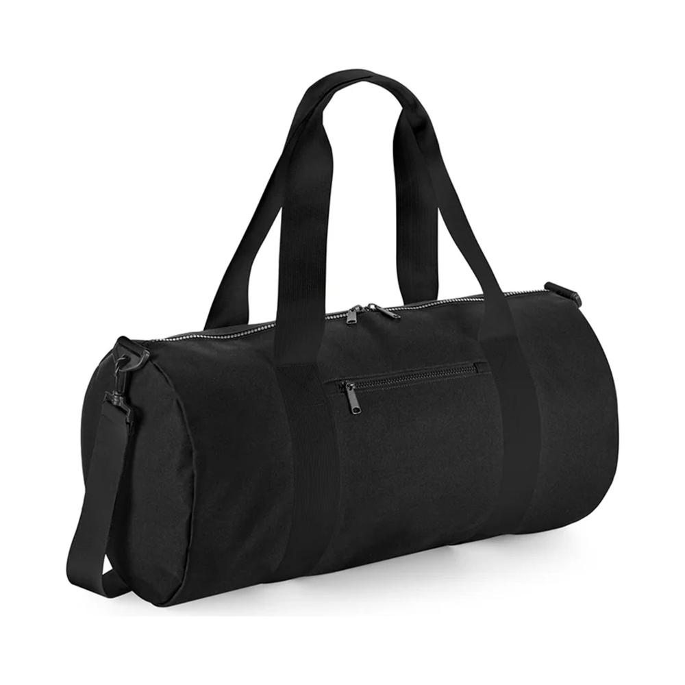 Tasche Original Barrel Bag XL