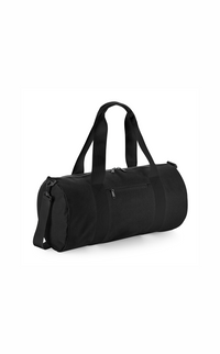Bagbase Original Barrel Bag XL Sporttasche – Farbvariante | SHIRTPLUS – Bild 3