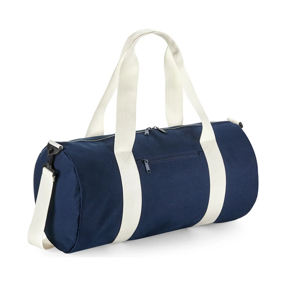Tasche Original Barrel Bag XL