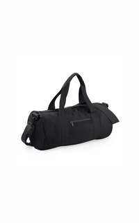 Tasche Original Barrel Bag - Sporttaschen | SHIRTPLUS – Bild 3