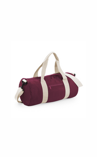 Tasche Original Barrel Bag - Sporttaschen | SHIRTPLUS – Bild 9