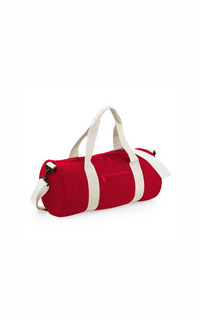 Tasche Original Barrel Bag - Sporttaschen | SHIRTPLUS – Bild 10