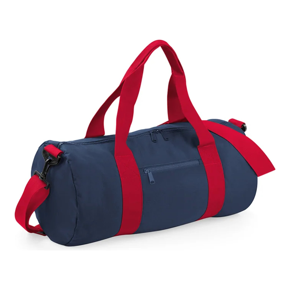 Tasche Original Barrel Bag