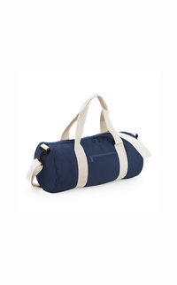 Tasche Original Barrel Bag - Sporttaschen | SHIRTPLUS – Bild 6