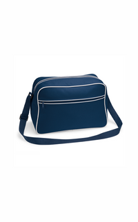 Tasche Retro Shoulder Bag - Umhängetaschen | SHIRTPLUS – Bild 5