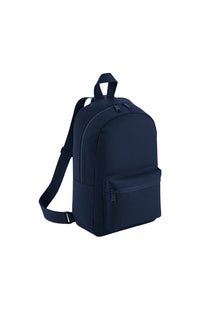 Rucksack Mini Essential Fashion Backpack – Bild 7