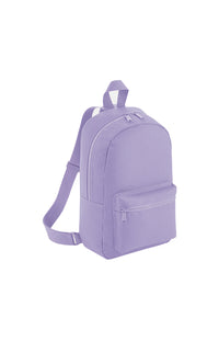 Rucksack Mini Essential Fashion Backpack – Bild 9