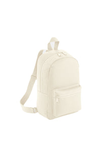 Rucksack Mini Essential Fashion Backpack – Bild 10