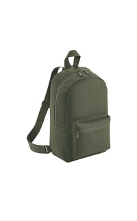 Rucksack Mini Essential Fashion Backpack – Bild 2