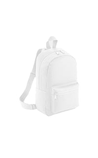 Rucksack Mini Essential Fashion Backpack – Bild 6