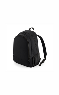Rucksack Universal Backpack – Bild 4