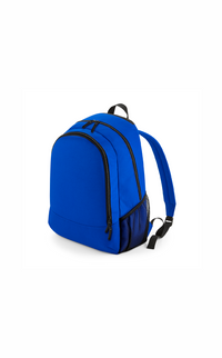 Rucksack Universal Backpack – Bild 7