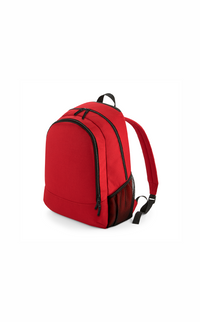 Rucksack Universal Backpack – Bild 2