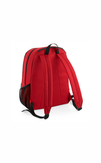 Rucksack Universal Backpack – Bild 3