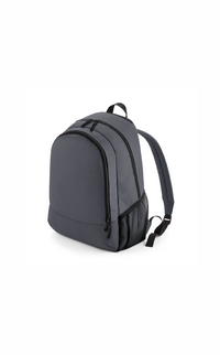 Rucksack Universal Backpack – Bild 5