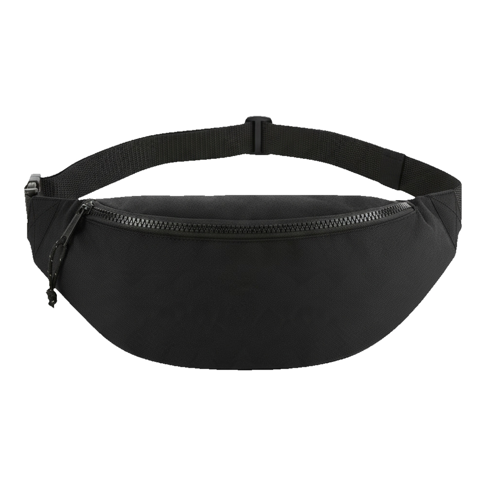 Tasche Recycled Waistpack
