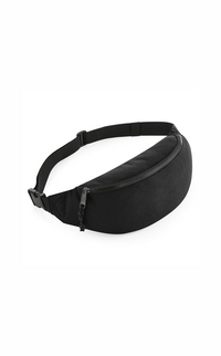 Tasche Recycled Waistpack - Gürteltaschen | SHIRTPLUS – Bild 3