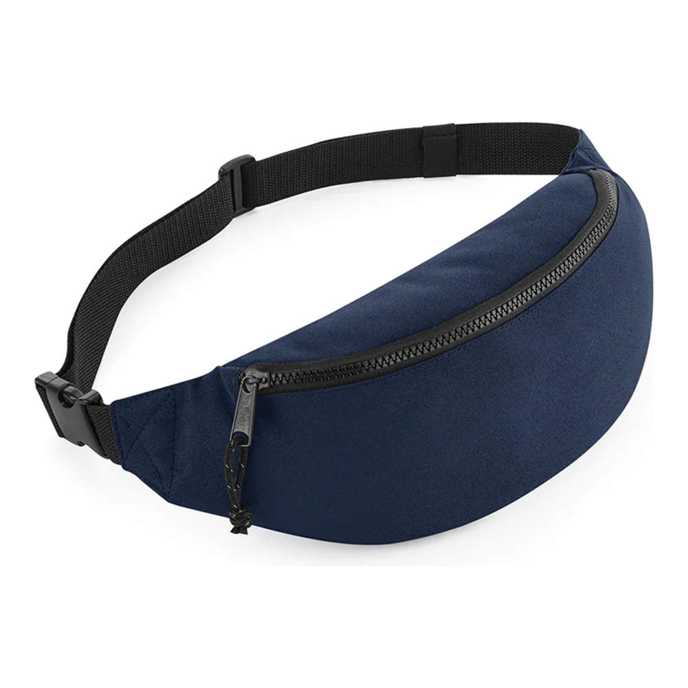 Tasche Recycled Waistpack