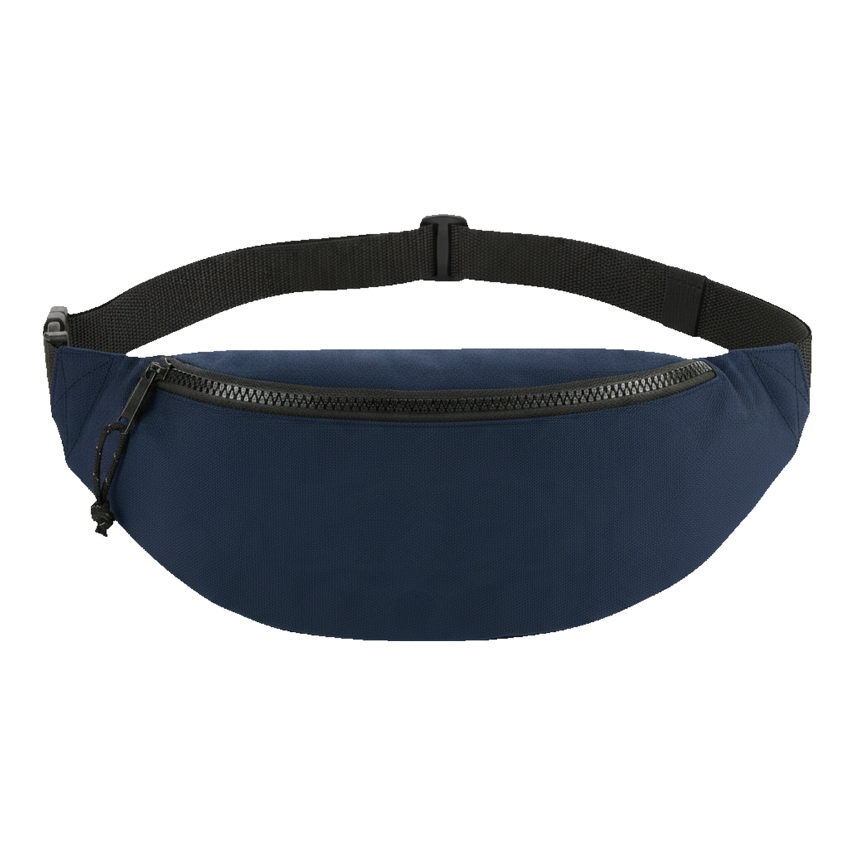 Tasche Recycled Waistpack - Gürteltaschen | SHIRTPLUS