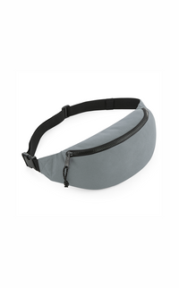 Tasche Recycled Waistpack - Gürteltaschen | SHIRTPLUS – Bild 4