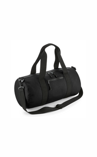 Tasche Recycled Barrel Bag - Sporttaschen | SHIRTPLUS – Bild 3
