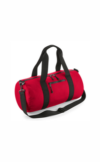 Tasche Recycled Barrel Bag - Sporttaschen | SHIRTPLUS – Bild 6