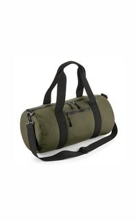 Tasche Recycled Barrel Bag - Sporttaschen | SHIRTPLUS – Bild 7