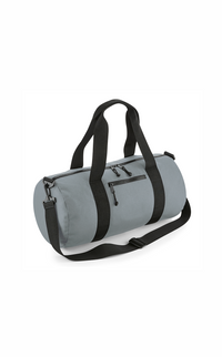 Tasche Recycled Barrel Bag - Sporttaschen | SHIRTPLUS – Bild 4