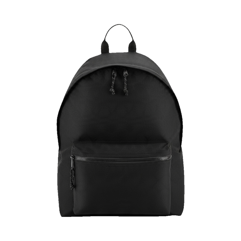 Rucksack Recycled Backpack