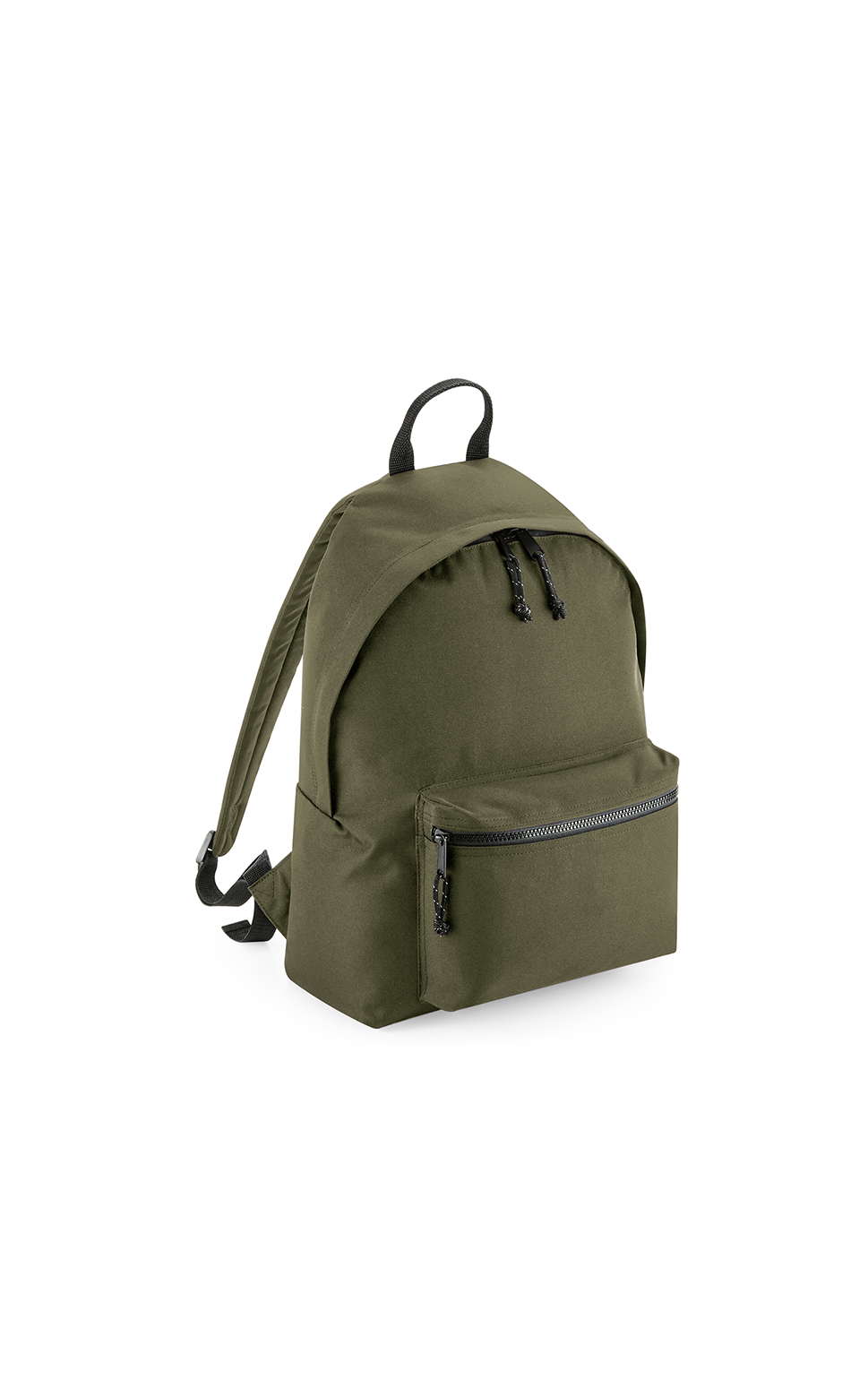 Rucksack Recycled Backpack