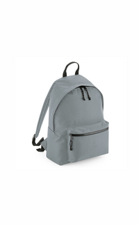 Rucksack Recycled Backpack – Bild 4