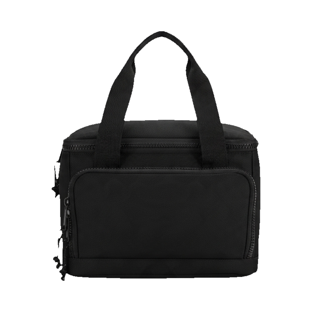 Tasche Recycled Mini Cooler Bag
