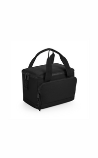 Tasche Recycled Mini Cooler Bag - Kühltaschen | SHIRTPLUS – Bild 5