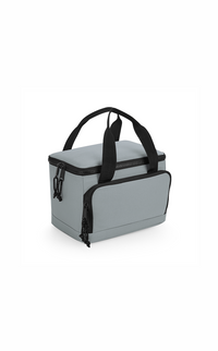 Tasche Recycled Mini Cooler Bag - Kühltaschen | SHIRTPLUS – Bild 6