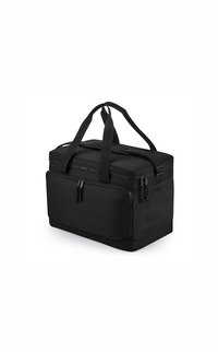 Bag Recycled Large Cooler Shoulder Bag – Bild 2