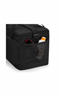 Bag Recycled Large Cooler Shoulder Bag – Bild 4
