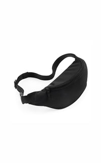 Bagbase Belt Bag Bauchtasche – Farbvariante | SHIRTPLUS – Bild 3