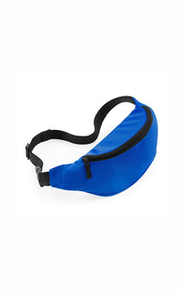 Bagbase Belt Bag Bauchtasche – Farbvariante | SHIRTPLUS – Bild 4