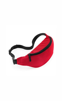 Bagbase Belt Bag Bauchtasche – Farbvariante | SHIRTPLUS – Bild 5