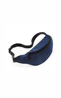Bagbase Belt Bag Bauchtasche – Farbvariante | SHIRTPLUS – Bild 6
