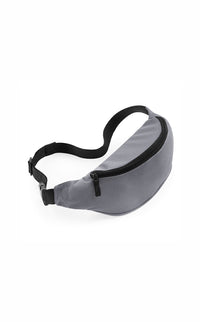 Bagbase Belt Bag Bauchtasche – Farbvariante | SHIRTPLUS – Bild 7