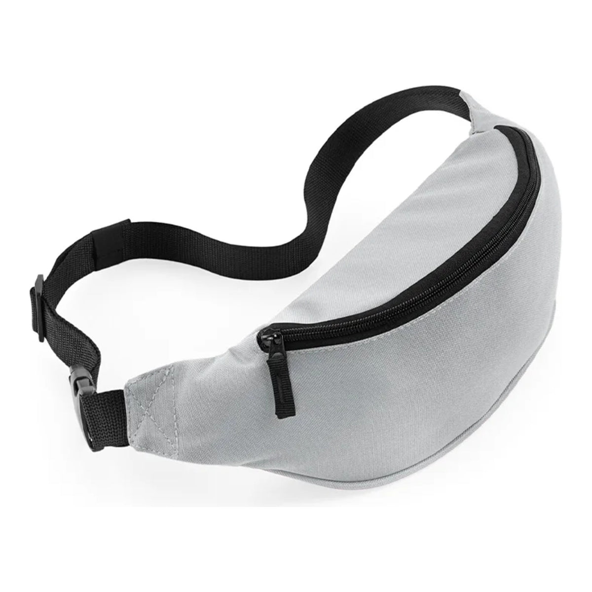 Tasche Belt Bag - Gürteltaschen | SHIRTPLUS