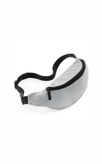 Bagbase Belt Bag Bauchtasche – Detailansicht | SHIRTPLUS – Bild 2