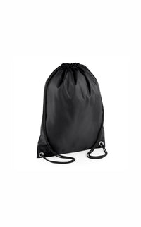 Bagbase Budget Gymsac Turnbeutel – Farbvariante | SHIRTPLUS – Bild 3