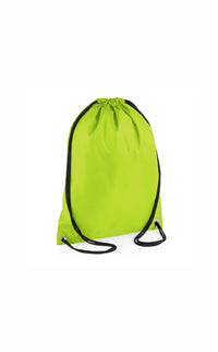 Bagbase Budget Gymsac Turnbeutel – Farbvariante | SHIRTPLUS – Bild 6