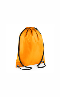 Bagbase Budget Gymsac Turnbeutel – Farbvariante | SHIRTPLUS – Bild 7