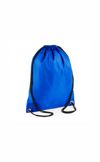 Bagbase Budget Gymsac Turnbeutel – Farbvariante | SHIRTPLUS – Bild 9