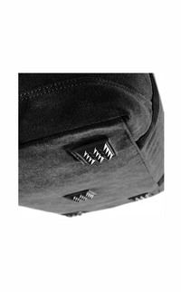 Bagbase Vintage Canvas Weekender Reisetasche – Farbvariante | SHIRTPLUS – Bild 6