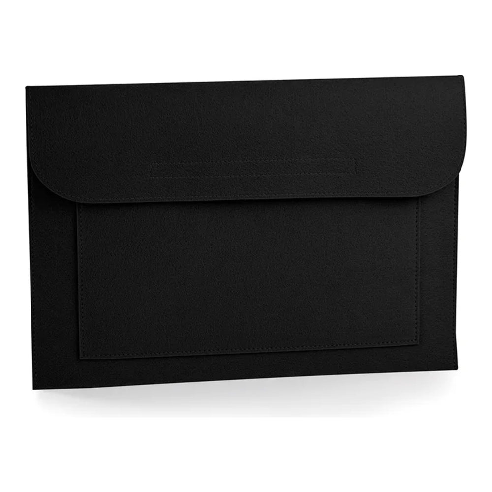 Laptoptasche Felt Laptop / Document Slip